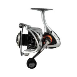 Spinning Reels Okuma Helios SX 30 Spinning Reel