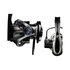 Spinning Reels Okuma Helios SX 30 Spinning Reel -Fishing-reels Sales BCF 598041 04 hi res