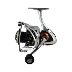 Spinning Reels Okuma Helios SX 40 Spinning Reel