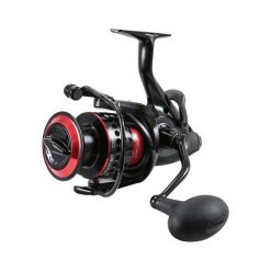 Spinning Reels Okuma Ceymar 65 Baitfeeder Reel