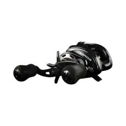 Baitcaster Reels Okuma Cerros 266V Baitcaster Reel -Fishing-reels Sales BCF 598046 01 hi res