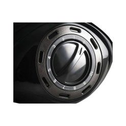 Baitcaster Reels Okuma Cerros 266V Baitcaster Reel -Fishing-reels Sales BCF 598046 03 hi res