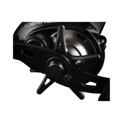 Baitcaster Reels Okuma Cerros 266V Baitcaster Reel -Fishing-reels Sales BCF 598046 05 hi res