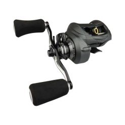 Baitcaster Reels Okuma Komodo 273 Baitcaster Reel