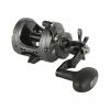 Overhead Reels Okuma Cortez Star Drag 5 Overhead Reel -Fishing-reels Sales BCF 598048 00 hi res