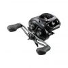 Baitcaster Reels Daiwa Tatula 18 Baitcaster Reel -Fishing-reels Sales BCF 598053 hi res