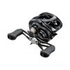 Baitcaster Reels Daiwa Tatula 18 100H Baitcaster Reel 1 Baitcaster Reels Daiwa Tatula 18 100H Baitcaster Reel -Fishing-reels Sales BCF 598056 hi res