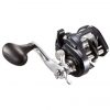 Overhead Reels Shimano Tekota 500 HGA Overhead Reel -Fishing-reels Sales BCF 598062 hi res