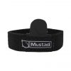 Reel Accessories Mustad Spool Band 2 Reel Accessories Mustad Spool Band -Fishing-reels Sales BCF 598609 hi res