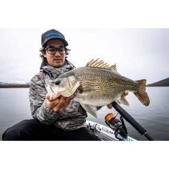 Spinning Reels Shimano Vanford 3000 Spinning Reel -Fishing-reels Sales BCF 600812 04 hi res