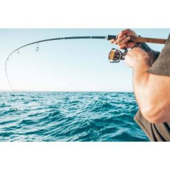 Spinning Reels Shimano Vanford 4000 Spinning Reel