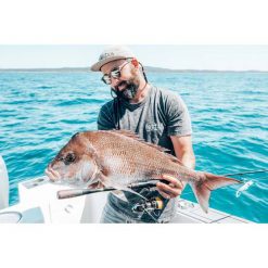 Spinning Reels Shimano Vanford 4000 Spinning Reel -Fishing-reels Sales BCF 600813 02 hi res