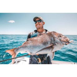 Spinning Reels Shimano Vanford 5000 Compact XG Spinning Reel -Fishing-reels Sales BCF 600814 03 hi res