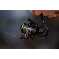 Spinning Reels Ugly Stik Ugly Tuff Spinning Reel -Fishing-reels Sales BCF 601624 01 hi res
