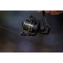 Spinning Reels Ugly Stik Ugly Tuff Spinning Reel -Fishing-reels Sales BCF 601624 02 hi res