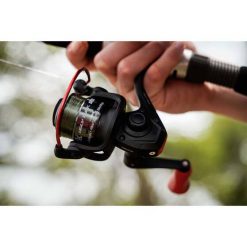 Spinning Reels Ugly Stik Ugly Tuff Spinning Reel -Fishing-reels Sales BCF 601624 03 hi res
