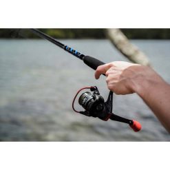 Spinning Reels Ugly Stik Ugly Tuff Spinning Reel -Fishing-reels Sales BCF 601624 07 hi res