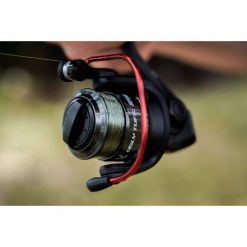 Spinning Reels Ugly Stik Ugly Tuff Spinning Reel -Fishing-reels Sales BCF 601626 03 hi res