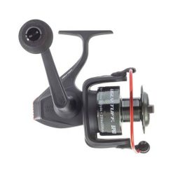 Spinning Reels Ugly Stik Ugly Tuff Spinning Reel