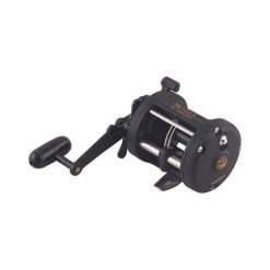 Overhead Reels Shimano TR 200GL Overhead Reel