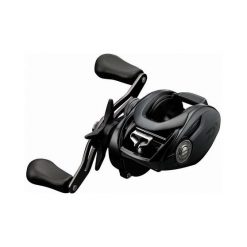 Baitcaster Reels Daiwa Tatula 300H Baitcaster Reel -Fishing-reels Sales BCF 604106 01 hi res