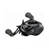 Baitcaster Reels Daiwa Tatula 300HS Baitcaster Reel -Fishing-reels Sales BCF 604107 00 hi res