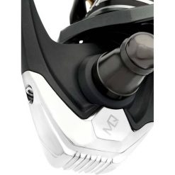 Spinning Reels Daiwa BG MQ 8000-H Spinning Reel -Fishing-reels Sales BCF 604114 02 hi res