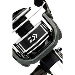 Spinning Reels Daiwa BG MQ 18000 Spinning Reel -Fishing-reels Sales BCF 604117 03 hi res