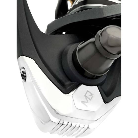 Spinning Reels Daiwa BG MQ 20000 Spinning Reel 5 Spinning Reels Daiwa BG MQ 20000 Spinning Reel - Image 3