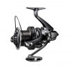 Spinning Reels Shimano Ultegra Ci4 14000 XTC Spinning Reel