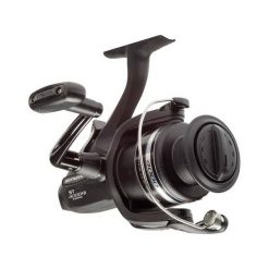 Spinning Reels Shimano Baitrunner Spinning Reel ST4000