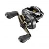 Baitcaster Reels Shimano Curado DC 150XG Baitcaster Reel -Fishing-reels Sales BCF 604989 hi res