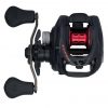 Baitcaster Reels Daiwa Fuego 200HS LTD Baitcast Reel -Fishing-reels Sales BCF 609596 hi res