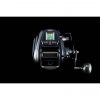 Overhead Reels Shimano ForceMaster 9000A Electric Overhead Reel -Fishing-reels Sales BCF 610122 00 hi res