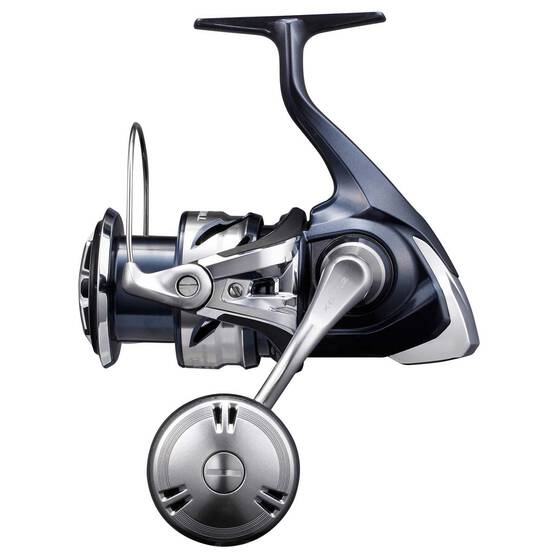 Spinning Reels Shimano Twin Power SW C Spinning Reel 10000PG 3 Spinning Reels Shimano Twin Power SW C Spinning Reel 10000PG