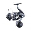 Spinning Reels Shimano Stradic SW Spinning Reel 6000XG -Fishing-reels Sales BCF 611628 hi res