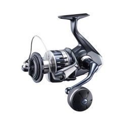 Spinning Reels Shimano Stradic SW Spinning Reel 8000PG