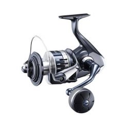 Spinning Reels Shimano Stradic SW Spinning Reel 10000HG