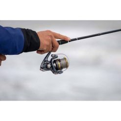 Spinning Reels Shimano Ultegra Spinning Reel 1000FC -Fishing-reels Sales BCF 611633 04 hi res