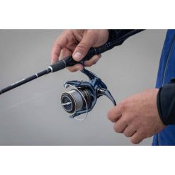 Spinning Reels Shimano Ultegra Spinning Reel 2500HGFC -Fishing-reels Sales BCF 611634 03 hi res