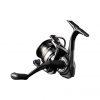 Spinning Reels Savage Gear SG4 Spinning Reel 2500H -Fishing-reels Sales BCF 612351 00 hi res