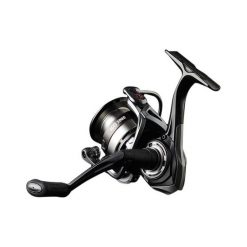 Spinning Reels Savage Gear SG4 Spinning Reel 2500H