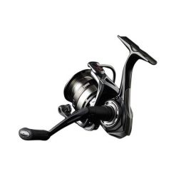Spinning Reels Savage Gear SG4 Spinning Reel 4000H