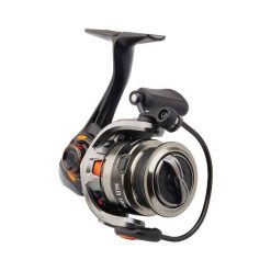 Spinning Reels Savage Gear SG6 Spinning Reel 3000H