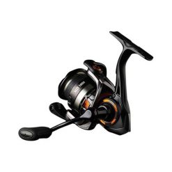 Spinning Reels Savage Gear SG6 Spinning Reel 2500H 6 Spinning Reels Savage Gear SG6 Spinning Reel 2500H -Fishing-reels Sales BCF 612354 01 hi res