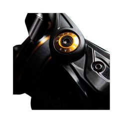 Spinning Reels Savage Gear SG8 Spinning Reel 3000H -Fishing-reels Sales BCF 612358 02 hi res