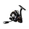 Spinning Reels Savage Gear SG8 Spinning Reel 4000H