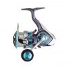 Spinning Reels Daiwa Emeraldas XLT 3000S-H Spinning Reel 2 Spinning Reels Daiwa Emeraldas XLT 3000S-H Spinning Reel -Fishing-reels Sales BCF 613074 hi res