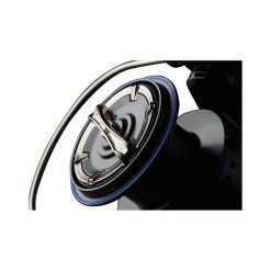 Spinning Reels Savage Gear SGS10 6000 FD Spinning Reel