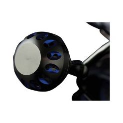 Spinning Reels Savage Gear SGS10 18000 FD Spinning Reel -Fishing-reels Sales BCF 614579 01 hi res